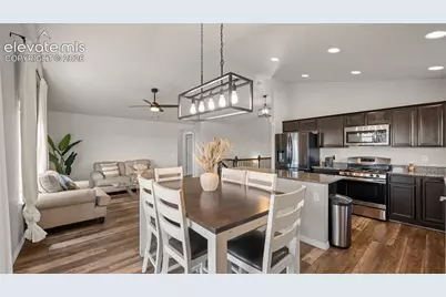 9420 Beryl Drive, Peyton, CO 80831 - Photo 17
