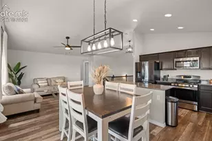 9420 Beryl Dr, Peyton, CO 80831 - Photo 17