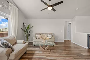 9420 Beryl Dr, Peyton, CO 80831 - Photo 11