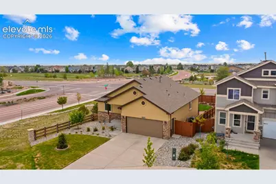 9420 Beryl Drive, Peyton, CO 80831 - Photo 39