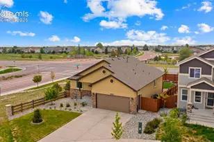 9420 Beryl Dr, Peyton, CO 80831 - Photo 39