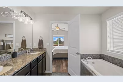 9420 Beryl Drive, Peyton, CO 80831 - Photo 23