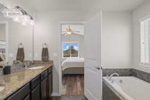 9420 Beryl Dr, Peyton, CO 80831 - Photo 23