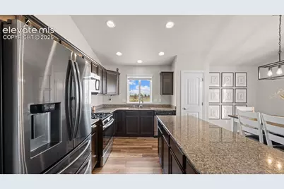9420 Beryl Drive, Peyton, CO 80831 - Photo 15