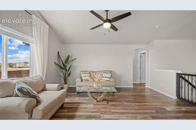 9420 Beryl Drive, Peyton, CO 80831 - Photo 13