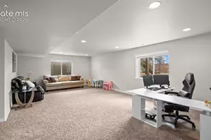 9420 Beryl Dr, Peyton, CO 80831 - Photo 25