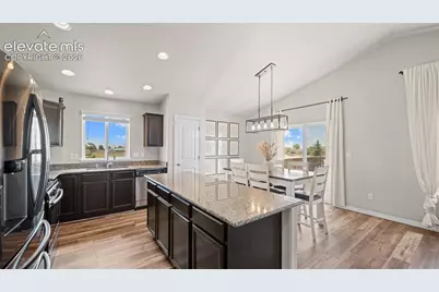 9420 Beryl Drive, Peyton, CO 80831 - Photo 19