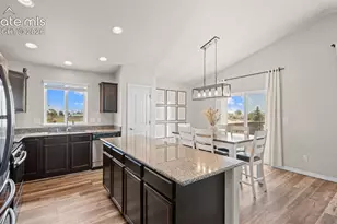 9420 Beryl Dr, Peyton, CO 80831 - Photo 19
