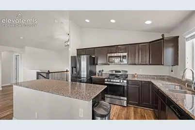 9420 Beryl Drive, Peyton, CO 80831 - Photo 17