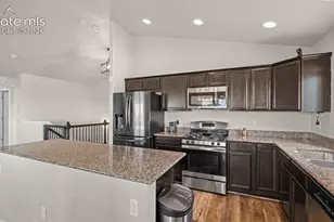 9420 Beryl Dr, Peyton, CO 80831 - Photo 17
