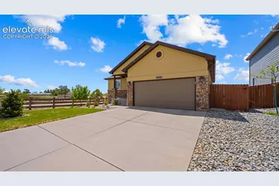 9420 Beryl Drive, Peyton, CO 80831 - Photo 7