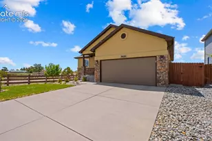 9420 Beryl Dr, Peyton, CO 80831 - Photo 7