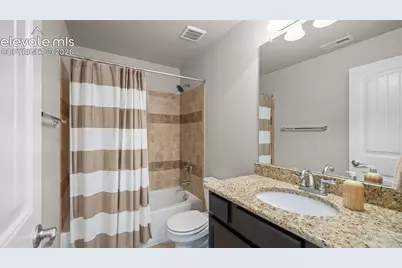 9420 Beryl Drive, Peyton, CO 80831 - Photo 31