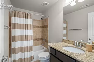 9420 Beryl Dr, Peyton, CO 80831 - Photo 31