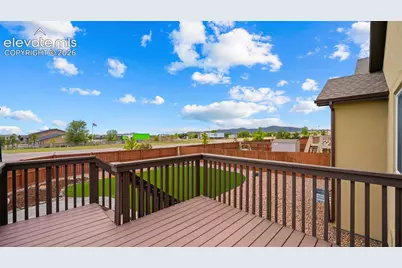 9420 Beryl Drive, Peyton, CO 80831 - Photo 35