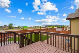 9420 Beryl Dr, Peyton, CO 80831 - Photo 35