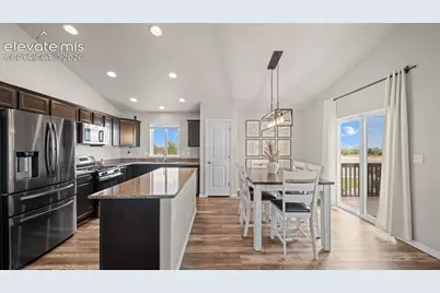 9420 Beryl Drive, Peyton, CO 80831 - Photo 19