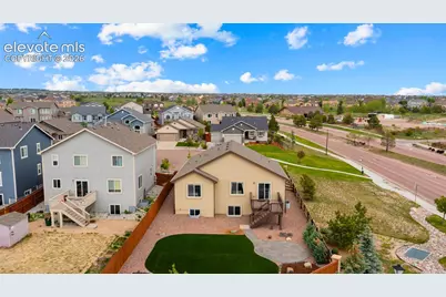 9420 Beryl Drive, Peyton, CO 80831 - Photo 37
