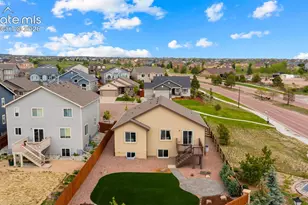 9420 Beryl Dr, Peyton, CO 80831 - Photo 37