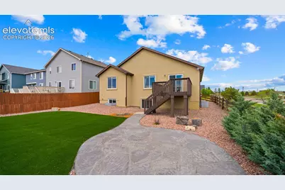 9420 Beryl Drive, Peyton, CO 80831 - Photo 33