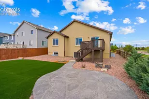 9420 Beryl Dr, Peyton, CO 80831 - Photo 33