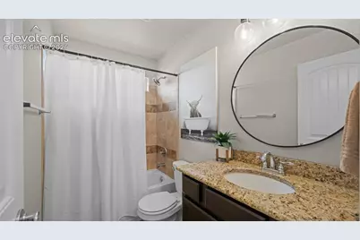 9420 Beryl Drive, Peyton, CO 80831 - Photo 11