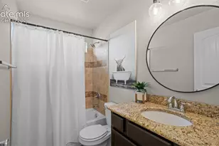 9420 Beryl Dr, Peyton, CO 80831 - Photo 11