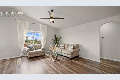 9420 Beryl Drive, Peyton, CO 80831 - Photo 7