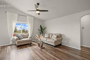 9420 Beryl Dr, Peyton, CO 80831 - Photo 7