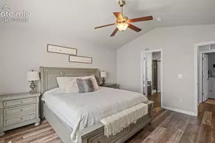 9420 Beryl Dr, Peyton, CO 80831 - Photo 19