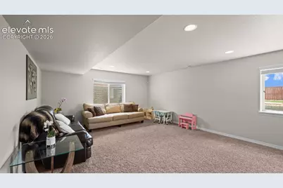 9420 Beryl Drive, Peyton, CO 80831 - Photo 29
