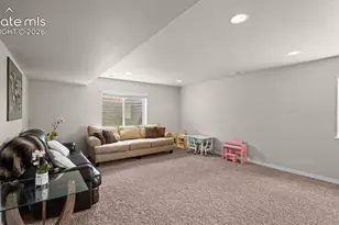 9420 Beryl Dr, Peyton, CO 80831 - Photo 29