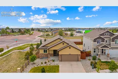 9420 Beryl Drive, Peyton, CO 80831 - Photo 41