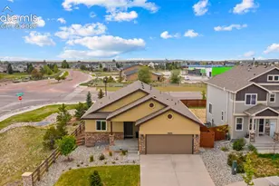 9420 Beryl Dr, Peyton, CO 80831 - Photo 41
