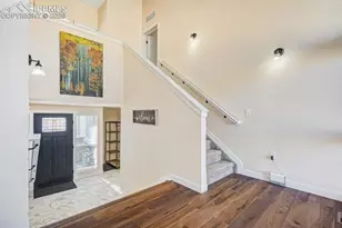 10108 Rolling Ridge Rd, Colorado Springs, CO 80925 - Photo 13