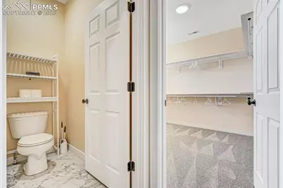 10108 Rolling Ridge Road, Colorado Springs, CO 80925 - Photo 19