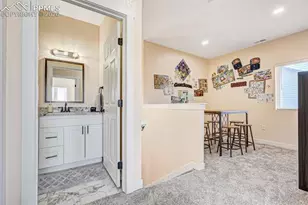 10108 Rolling Ridge Rd, Colorado Springs, CO 80925 - Photo 17
