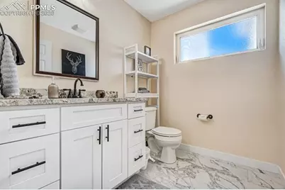 10108 Rolling Ridge Road, Colorado Springs, CO 80925 - Photo 15