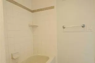 119 Iveystone Ct, Colorado Springs, CO 80919 - Photo 31