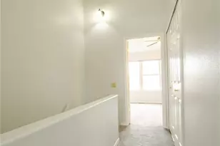 119 Iveystone Ct, Colorado Springs, CO 80919 - Photo 37
