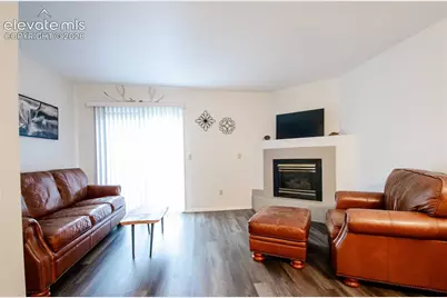 119 Iveystone Court, Colorado Springs, CO 80919 - Photo 21