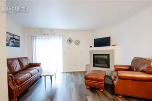 119 Iveystone Ct, Colorado Springs, CO 80919 - Photo 21