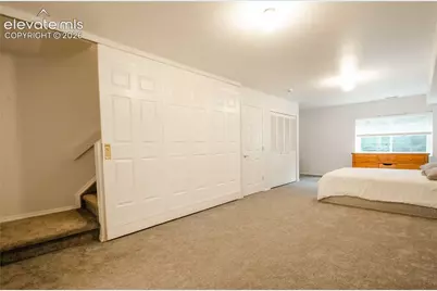 119 Iveystone Court, Colorado Springs, CO 80919 - Photo 41