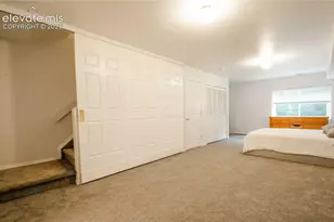 119 Iveystone Ct, Colorado Springs, CO 80919 - Photo 41