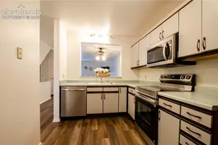 119 Iveystone Ct, Colorado Springs, CO 80919 - Photo 15
