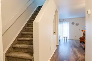 119 Iveystone Ct, Colorado Springs, CO 80919 - Photo 13