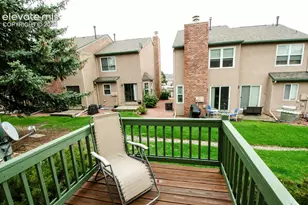 119 Iveystone Ct, Colorado Springs, CO 80919 - Photo 47