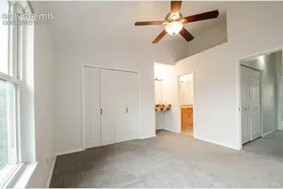 119 Iveystone Court, Colorado Springs, CO 80919 - Photo 27