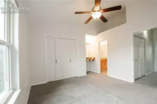 119 Iveystone Ct, Colorado Springs, CO 80919 - Photo 27