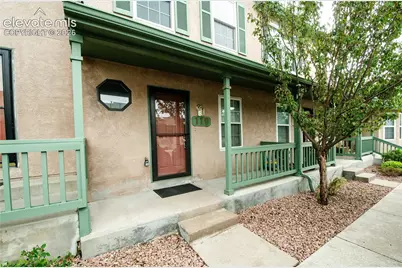 119 Iveystone Court, Colorado Springs, CO 80919 - Photo 7